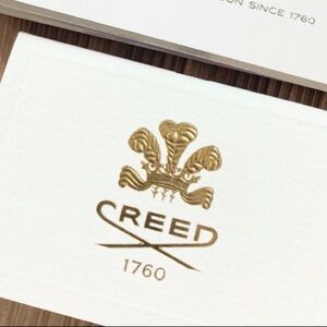 CREED CARMINA 2ml SPRAY